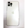 Корпус в сборе iPhone 12 Pro белый оригинал