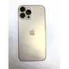 Корпус в сборе iPhone 13 Pro Max золотой оригинал