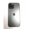 Корпус в сборе iPhone 13 Pro Max черный оригинал