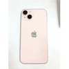 Корпус в сборе iPhone 13 розовый оригинал