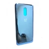 Крышка OnePlus 7 Gm1900 синяя новая