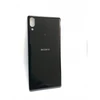 Крышка Sony L3 i4312 черная новая