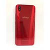 Крышка для  Vivo X21 