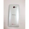 Крышка для HTC Butterfly S 