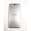 Крышка для HTC One A9