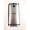 Крышка для HTC One M8