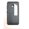 Крышка для Nokia Lumia 530