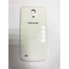 Крышка для Samsung S4  Mini 