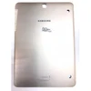Крышка для Samsung Tab2 S2