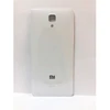 Крышка для Xiaomi Mi 4