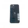 Крышка корпус в сборе iPhone 13 A2635 черный оригинал