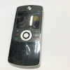 Дисплей для Motorola Em30