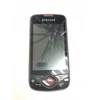 Дисплей для Samsung I5700