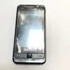Дисплей для Samsung I900