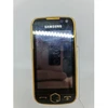 Дисплей для Samsung S8000