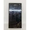 Дисплей для Sony Acro S