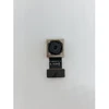 Камера для Huawei Honor 4c Pro