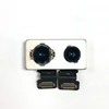 Камера для iPhone 7 Plus