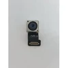 Камера для iPhone SE