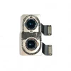 Камера для iPhone X А1901