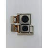 Камера для Meizu 15 M881h