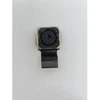 Камера для Meizu MX5