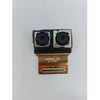 Камера для Meizu Pro 7