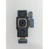 Камера для Samsung A70 