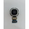 Камера для Samsung S4
