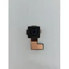 Камера для Xiaomi Mi 4c