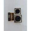 Камера для Xiaomi Mi 9t