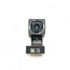 Камера для Xiaomi Redmi 4x