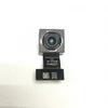 Камера для Xiaomi Redmi Note 4x MTK