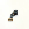 Камера для Blackview BV9600 Pro