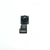 Камера для Meizu  Pro 7