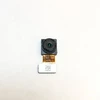 Камера для Meizu M2 Mini