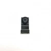 Камера для Meizu Mх4 Pro