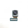 Камера для Samsung S7 Edge