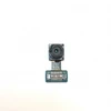 Камера для Samsung Tab S2 9.7