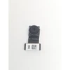 Камера для Xiaomi Mi6