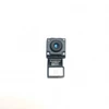 Камера для Xiaomi Mi8 Lite 