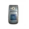 Материнская плата для Sony Ericsson Z710