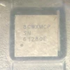Микросхема  TPS61280
