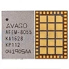 Микросхема AFEM 8055
