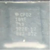 Микросхема CPD2104b