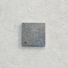 Микросхема PMD6829