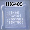 Микросхема Hi6405 GFCV101