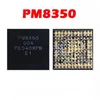 Микросхема PM8350 004
