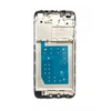 Рамка дисплея Huawei Honor 9s Dua-Lx9 новая