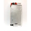 Рамка дисплея Huawei P10 Vtr-L29 белая новая